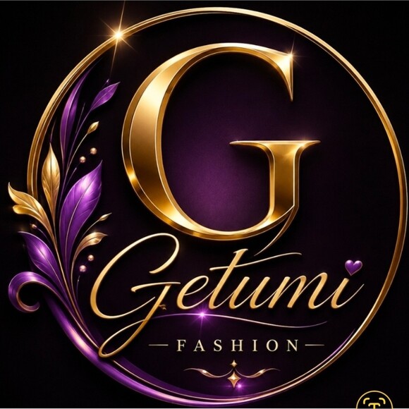 getumi